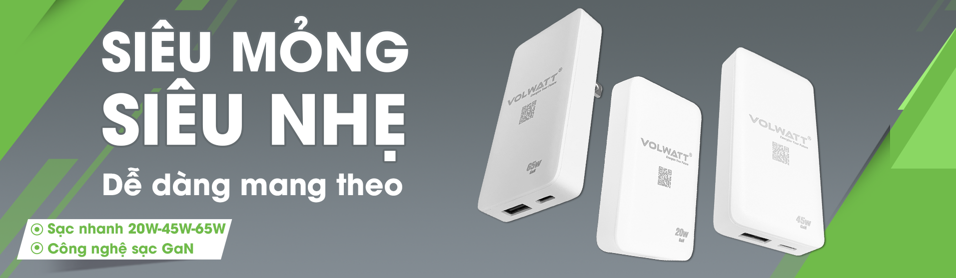 Giải pháp tối ưu