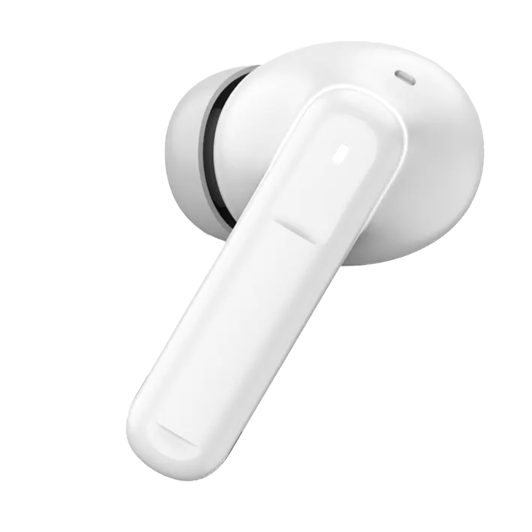 Tai nghe không dây Volwatt Beat – Tai nghe True Wireless Stereo 4 mic ENC | Bluetooth 5.4 | Pin 400mAh