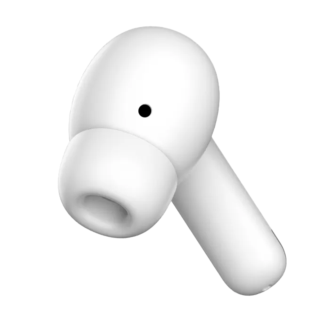 Tai nghe không dây Volwatt Beat – Tai nghe True Wireless Stereo 4 mic ENC | Bluetooth 5.4 | Pin 400mAh