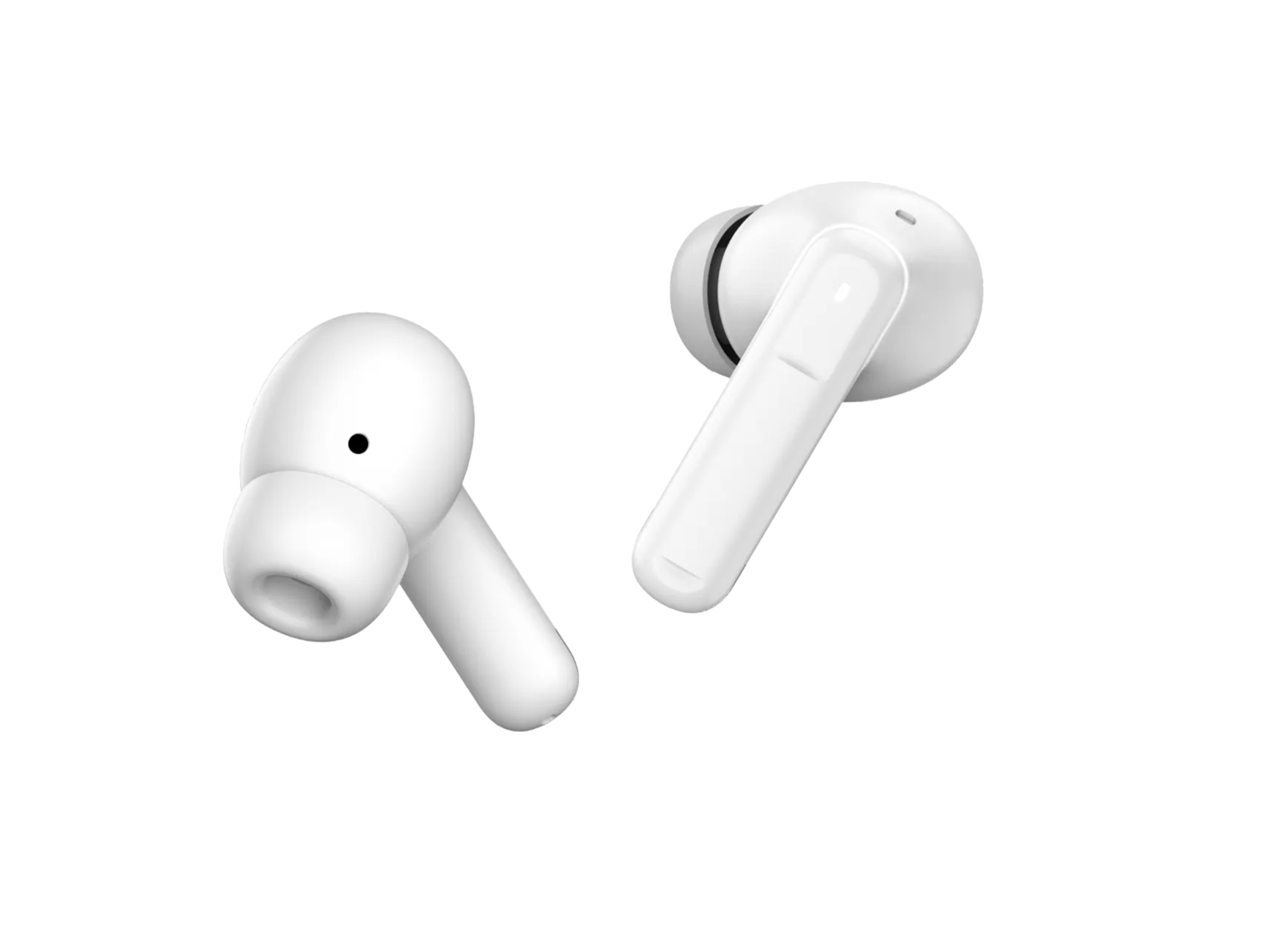 Tai nghe không dây Volwatt Beat – Tai nghe True Wireless Stereo 4 mic ENC | Bluetooth 5.4 | Pin 400mAh