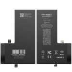 Pin điện thoại iPhone 11 Pro Max Volwatt – Dung lượng 3969mAh