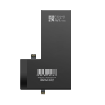 Pin điện thoại iPhone 11 Pro Max Volwatt – Dung lượng 3969mAh