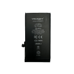 Pin điện thoại iPhone 12/12 Pro Volwatt – Dung lượng 2815mAh