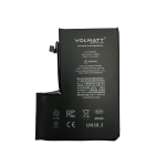 Pin điện thoại iPhone 12 Pro Max Volwatt – Dung lượng 3687mAh