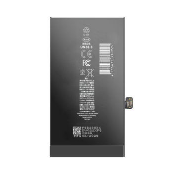 Pin điện thoại iPhone 14 Volwatt – Dung lượng 3279mAh