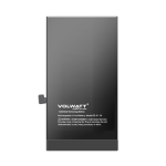 Pin điện thoại iPhone 14 Volwatt – Dung lượng 3279mAh