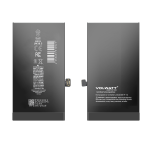 Pin điện thoại iPhone 14 Volwatt – Dung lượng 3279mAh