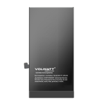 Pin điện thoại iPhone 14 Plus Volwatt – Dung lượng 3279mAh