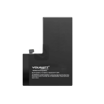 Pin điện thoại iPhone 14 Pro Volwatt – Dung lượng 3200mAh