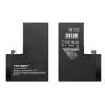 Pin điện thoại iPhone 14 Pro Volwatt – Dung lượng 3200mAh