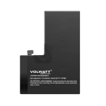 Pin điện thoại iPhone 14 Pro Max Volwatt – Dung lượng 4323mAh
