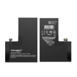 Pin điện thoại iPhone 14 Pro Max Volwatt – Dung lượng 4323mAh