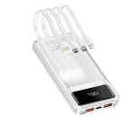 Pin sạc dự phòng GE-10K5