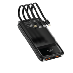 Pin sạc dự phòng GE-10K5