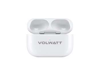 Tai nghe không dây Volwatt Halo 100 – Tai nghe True Wireless Stereo| Bluetooth 5.4