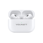 Tai nghe không dây Volwatt Halo 100 – Tai nghe True Wireless Stereo| Bluetooth 5.4