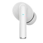 Tai nghe không dây Volwatt Zen – Tai nghe True Wireless Stereo 4 mic ENC | Bluetooth 5.4 | Pin 400mAh